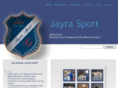 jayra.nl