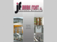 jfont.com