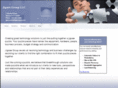 jigsawgrp.com
