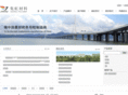 jihong1997.com