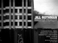 jillrothman.com