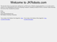 jkrobots.com