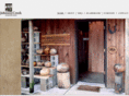 johnsoncreekhardwoods.com