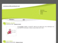 joubaud.net