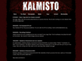 kalmisto.org