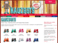 kauzbots.com