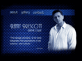 kenprescottdesign.com