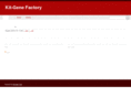 kit-genefactory.com