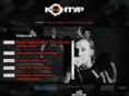 konturband.com