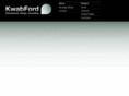 kwabford.com