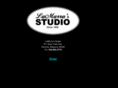 lamarras.com