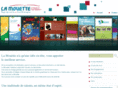 lamouettecommunication.com