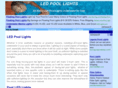 ledpoollights.org