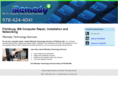 leominstercomputerandwebsite.com