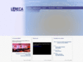 lereca.org