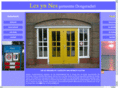 les-in-nes.info