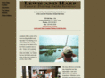lewisandharp.com