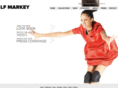 lfmarkey.com