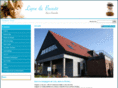 ligneetbeaute.com