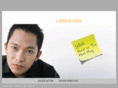 lindengoh.com