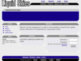 liquid-skies.com
