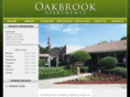 liveatoakbrookapts.com