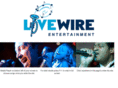 livewireny.com