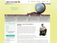 loanconsolidationreview.com