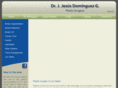 loscabosplasticsurgery.com