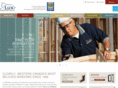 luxwindows.com