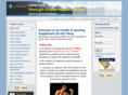 lythambodybuilding.com