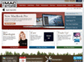 mac-u.com