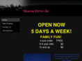 macondrive-in.com