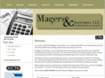 magerscpa.com