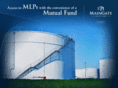maingatemlpfunds.com