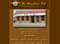 mainlinerpub.com