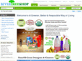 malaysiancorner.com