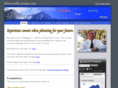 mangumplanners.com