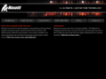 masottiamps.com