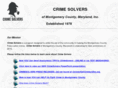 maxmessengerinc.com