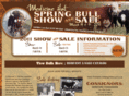 medicinehatbullsale.com