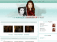 melissaarcher.net