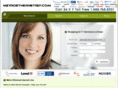 metroethernetisp.com