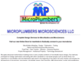 microfluidicsengineers.com