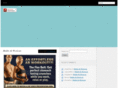 middleabworkouts.com