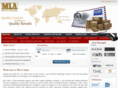 mla-india.com