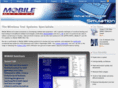 mobilemetrics.net