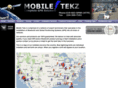 mobiletekz.com