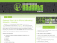 modmygadgets.com