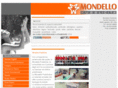 mondello.it